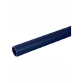 Hot selling Fiber Glass Round Tube